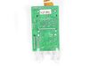 12578888-2-S-Whirlpool-W11244090-CNTRL-ELEC