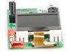 12578888-3-S-Whirlpool-W11244090-CNTRL-ELEC