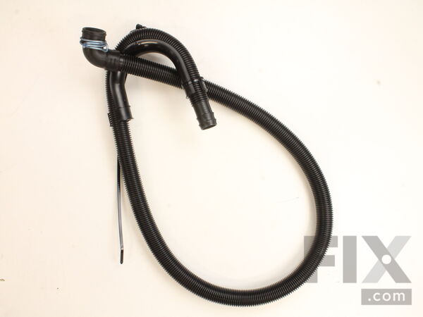 12578897-1-M-Whirlpool-W11244231-Washer Drain Hose