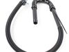 12578897-2-S-Whirlpool-W11244231-Washer Drain Hose