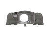 12578900-2-S-Whirlpool-W11244274-DOOR-ICE