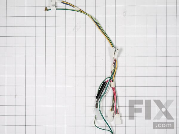 12578904-1-M-Whirlpool-W11244436-HARNESS