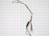 HARNESS – Part Number: W11244436