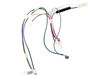 12578904-2-S-Whirlpool-W11244436-HARNESS