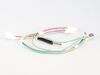 12578904-3-S-Whirlpool-W11244436-HARNESS