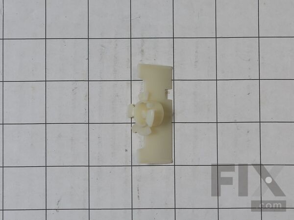 12578908-1-M-Whirlpool-W11244470-Control Board