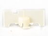 12578908-2-S-Whirlpool-W11244470-Control Board
