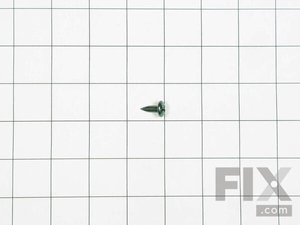 12578914-1-M-Whirlpool-W11244557-SCREW