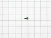 SCREW – Part Number: W11244557