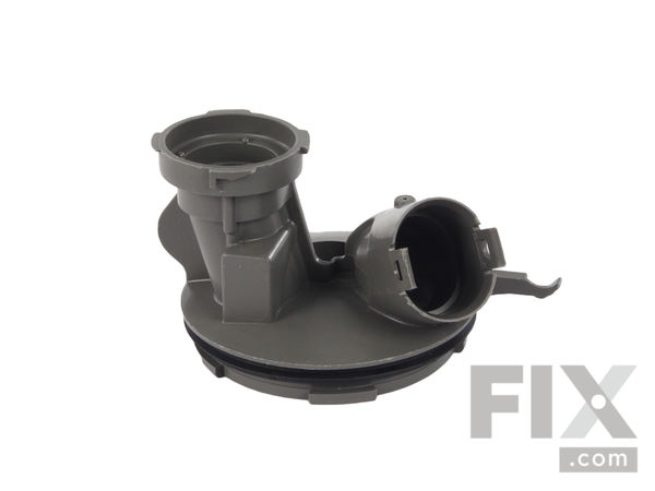 12578916-1-M-Whirlpool-W11245091-COVER