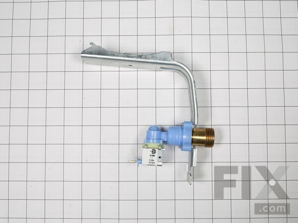 12578917-1-M-Whirlpool-W11245113-VALVE