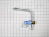 12578917-1-S-Whirlpool-W11245113-VALVE