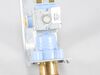 12578917-3-S-Whirlpool-W11245113-VALVE