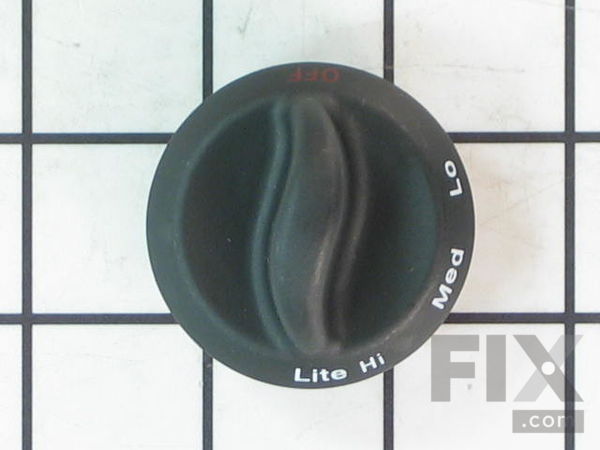 12578923-1-M-Whirlpool-W11245177-KNOB