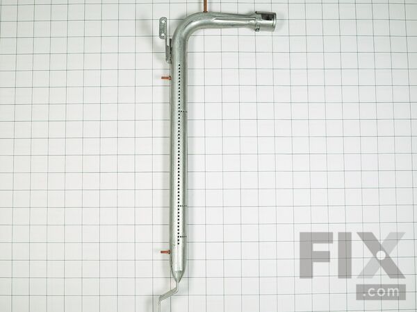 12578926-1-M-Whirlpool-W11245221-BURNR-BRLR