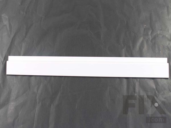 12578927-1-M-Whirlpool-W11245261-TRIM