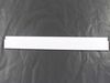 TRIM – Part Number: W11245261