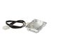 12578928-2-S-Whirlpool-W11245268-LIGHT-OVEN