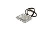 12578928-3-S-Whirlpool-W11245268-LIGHT-OVEN