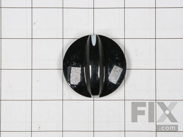 12578929-1-M-Whirlpool-W11245276-KNOB