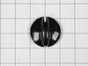 KNOB – Part Number: W11245276