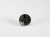 12578929-2-S-Whirlpool-W11245276-KNOB