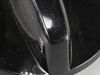 12578929-3-S-Whirlpool-W11245276-KNOB