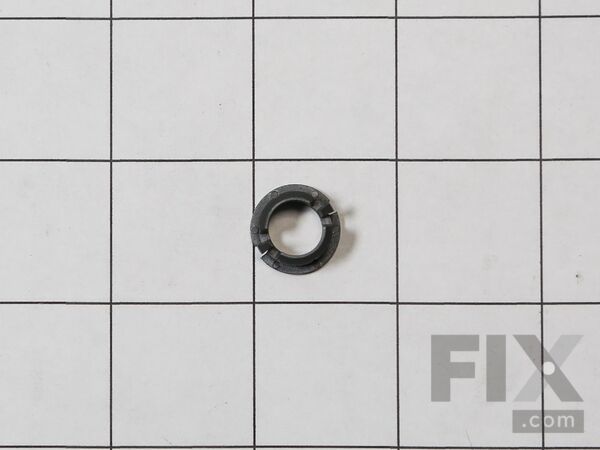12578930-1-M-Whirlpool-W11245281-HING-BUSHG