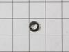 12578930-1-S-Whirlpool-W11245281-HING-BUSHG