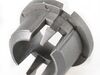 12578930-2-S-Whirlpool-W11245281-HING-BUSHG
