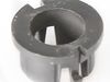 12578930-3-S-Whirlpool-W11245281-HING-BUSHG