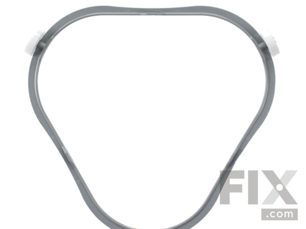 12578934-1-M-Whirlpool-W11245706-RING-TURN