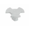 12578935-1-S-Whirlpool-W11245707-SUPPORT COUPLER