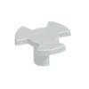 12578935-3-S-Whirlpool-W11245707-SUPPORT COUPLER