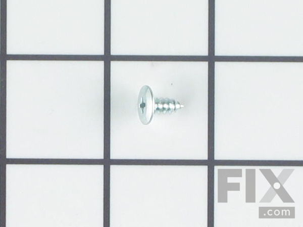 12578937-1-M-Whirlpool-W11245710-SCREW