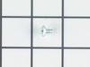 12578937-1-S-Whirlpool-W11245710-SCREW
