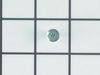 12578937-3-S-Whirlpool-W11245710-SCREW