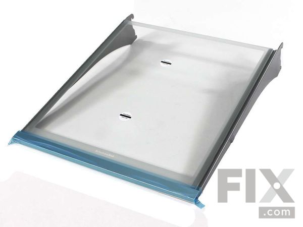 12578938-1-M-Whirlpool-W11245713-SHELF-GLAS