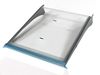 12578938-2-S-Whirlpool-W11245713-SHELF-GLAS