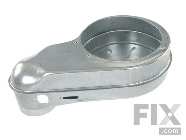 12578950-1-M-Whirlpool-W11246350-HOUSING