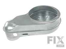 HOUSING – Part Number: W11246350