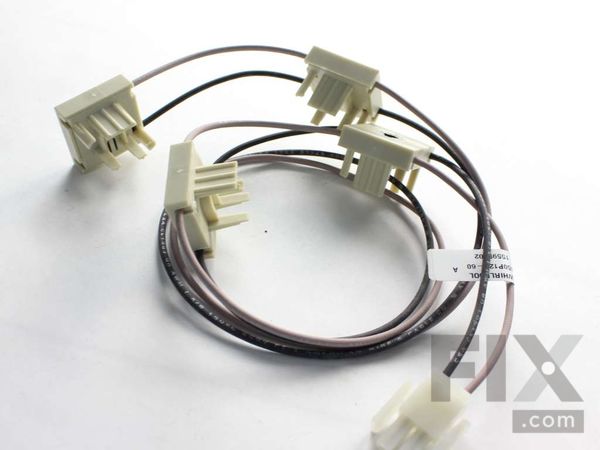 12578952-1-M-Whirlpool-W11246369-HARNS-WIRE