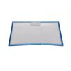 FILTER – Part Number: W11246395