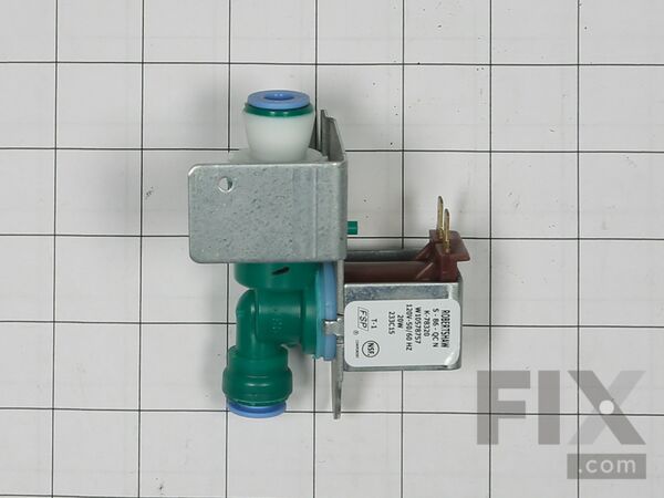 12578956-1-M-Whirlpool-W11246413-VALVE-INLT
