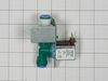 VALVE-INLT – Part Number: W11246413