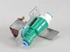 12578956-2-S-Whirlpool-W11246413-VALVE-INLT