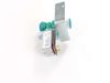 12578956-3-S-Whirlpool-W11246413-VALVE-INLT