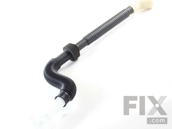 12578959-1-M-Whirlpool-W11246418-HOSE