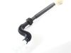 HOSE – Part Number: W11246418