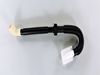 12578959-2-S-Whirlpool-W11246418-HOSE